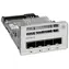 Cisco Catalyst 9200 / Netzwerkmodul / 4X 1G