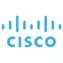 Cisco Catalyst 9300 / Netzwerkmodul / 2x 25GbE SFP28