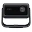 Dangbei MP1 Max / Projektor / DLP / 3840 x 2160 / 3100 ISO lm / Google TV / Wi-Fi 6 / Bluetooth