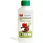 Maxxo Bioenkalker 250 ml / Entkalker / Für Kaffeemaschinen, Espressomaschinen und Wasserkocher / Geruchs- und geschmacksneutral