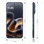Motorola Edge 70 Pro 12 GB/512 GB Pantone Titan / Smartphone / 6,78" AMOLED 144 Hz / MediaTek Dimensity 8500 Ultra / 5G