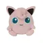 CYP BRAND Pokémon Jigglypuff Rucksack / Kinderrucksack
