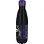 STOR Wednesday Trinkflasche 780 ml / Edelstahl / Schraubverschluss