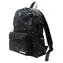 BLUESKY Rucksack Mittwoch / Schulrucksack / 100 % Polyester