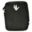 BLUESKY Lunchtasche für Mittwoch / Lunchtasche / 27 × 21 × 21 cm