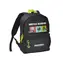 CYP BRAND Minecraft-Rucksack mit Schutzmechanismus / Verstellbare Gurte / Reflektierende Elemente