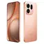 Oppo Find X9s orange / Smartphone / 5G / AMOLED 120Hz / Dimensity 9500s / 12GB/512GB / Android 16