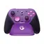 GameSir G8 Tri-Mode lila / Gamecontroller / Xbox / PC / Android / Hall-Effekt / TMR-Joysticks