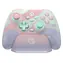 GameSir T7 Pro Kabelloser Sugar Whirl Gamecontroller / Bluetooth / 2,4 GHz / USB-C / Xbox & PC & Android