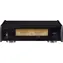 Teac AP-505 schwarz / Verstärker