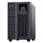 CyberPower MainStream OnLine 3000VA/2700W / USV / Tower / Online / LCD-Display / USB