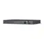 CyberPower Rack ATS PDU 1U / PDU / geschaltet / 12A / Eingang 2x IEC C14 / Ausgang 12x IEC C13