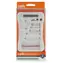 JUPIO Batterietester / Batterietester / N, AA, AAA, C, D, 9V, V3, 2CR4, P2, 2, 123A