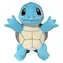 CYP BRAND Plüschrucksack Pokémon Schiggy / Kinderrucksack