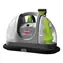 Bissell SpotClean 20671 C2 / Fleckenentferner / Nassreinigung / 340 W / 78 dB