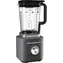 KitchenAid Pure Power 5KSB2073EDG, dunkelgrau / Küchenmaschine / 1200 W / Metall
