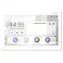 HIKVISION DS-KH9510-WTE1(B) / IP-Heimmonitor / 10"-Touchscreen / Android / WLAN / PoE