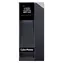 CyberPower OLS1KECR / USV-Notstromversorgung / 1000 VA / 900 W / ECO-Modus / Tower / Online-Doppelwandlung