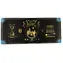 BLUESKY Harry Potter Jumbo-Spielmatte / Spielmatte / 30 x 70 cm