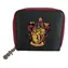 Cooles Portemonnaie Harry Potter Gryffindor / Portemonnaie / Kinderportemonnaie