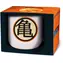 STOR Keramikbecher Dragon Ball / 410 ml / Geschenkverpackung / Spülmaschinen- und mikrowellengeeignet