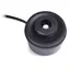 Alphacool VPP Apex schwarz / Wasserpumpe / D5/VPP-kompatibel / PWM / SATA
