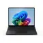 Microsoft Surface Laptop 13,8" Schwarz / Notebook / Intel Core Ultra 7 / 16 GB / 512 GB SSD / Windows 11 Pro
