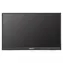 21,5" Anmite A215W03 / Tragbarer Monitor / Full HD 1920x1080 / IPS / 120 Hz / 2x USB-C + Mini-HDMI