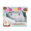 BLUESKY Cinnamoroll Lampe / Lizenzdesign / 3x LR44 Batterien enthalten