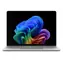 Microsoft Surface Laptop for Business (8. Edition) / Notebook / Copilot+ PC / Intel Core Ultra 5 335 / Windows 11 Pro