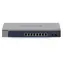 Netgear MS510TXM / SMART Switch / 10 Port / 8x Multi-Gigabit RJ-45 / 2x 10G SFP+ / ohne PoE