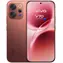 Vivo V70 Sandelholzbraun / Mobiltelefon / 6,59" AMOLED / Snapdragon 7 Gen 4 / 8 GB / 256 GB / 50 MP Zeiss / 5G