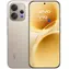 Vivo V70 grau / Smartphone / 6,59" AMOLED-Display / Snapdragon 7 Gen 4 / 8 GB RAM / 256 GB Speicher / 50 MP Zeiss