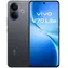 Vivo V70 Lite 5G Schwarz / Smartphone / 6,77" AMOLED-Display / Dimensity 7400-Turbo / 6 GB RAM / 256 GB Speicher / 50 MP