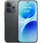 Vivo V70 Schwarz / Smartphone / 6,59" AMOLED-Display / Snapdragon 7 Gen 4 / 8 GB RAM / 256 GB Speicher / 50 MP Zeiss