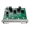 Cisco Catalyst 9400 Serie / Modul / 24x SFP+ 10 Gigabit Ethernet