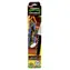 Bluesky Ninja Turtles Gaming-Mauspad / Gaming-Mauspad / Neopren / 30 x 80 cm