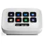 Elgato Stream Deck Neo / Multimedia-Controller