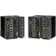 Cisco Erweiterungsmodul 8x GbE / Netzwerkmodul / für Catalyst IE3300 Rugged-Serie