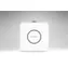 Netgear Insight WBE710 / Access Point / Wi-Fi 7 / Tri-Band / PoE / 2,5G