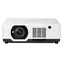 Ricoh PJ WUL6760 / 3LCD-Laserprojektor / 16:10 / 2x HDMI / LAN / Weiß