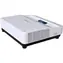 Ricoh PJ UHL3660 weiß / Projektor / Ultrakurzdistanzprojektor / DLP-Laser / Full HD / 3x HDMI / LAN / 3x Lautsprecher