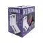 BLUESKY Geschenkset Kuromi Tasse und Socken / Set / 330 ml / Größe 37-40