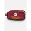 GROOVY Kosmetiktasche Harry Potter 9 3/4 / Kosmetiktasche / Polyester