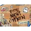 KOSMOS Storypuzzle: Bitte nicht öffnen - Flauschig! / 200 Teile / ab 8 Jahren