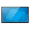 ELO ET4304L-2UWA-7-MT-ZB-GY-G / Monitor für POS