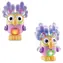 VTech Bluey Quashy Figur / Interaktiv / Geräusche, Licht und Bewegung / ab 3 Jahren