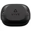 HTC VIVE Ultimate Tracker / Bewegungssensor für VR / 6DoF-Tracking / 2,4 GHz Funkfrequenz / Akkulaufzeit 7 Stunden