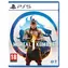Warner Bros Games Mortal Kombat 1 / Spiel / PS5 / Kampfspiel / 18+