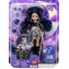 Mattel Puppe Monster High Moonspell Magic Claire (JMB89) / Kunststoff / ab 4 Jahren